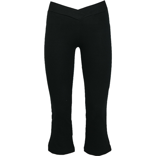 3/4 Lycra Pants