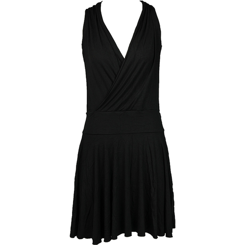 Vivian Dress - Mariposa : Summer Dresses Online - Mariposa Clothing NZ