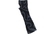 gry/blk