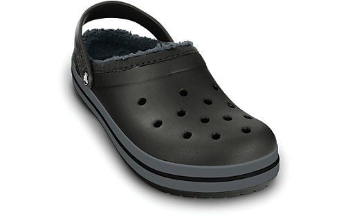 mammoth crocs sale