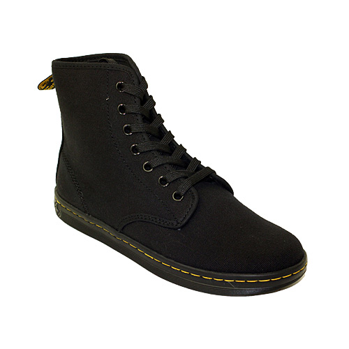 shoreditch dr martens