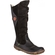 N721 El Naturalista Boot