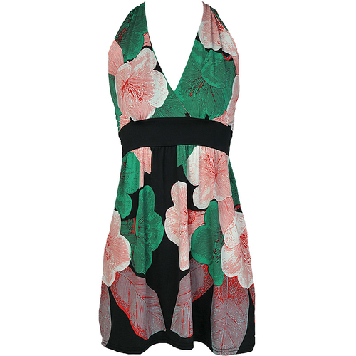 Paradise Sundress - Mariposa : Summer Dresses Online - Mariposa Clothing NZ