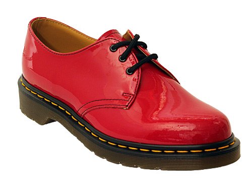 dr martens 1461 nz