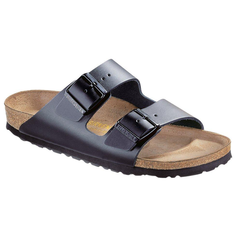 Arizona Birkoflor (Reg) - Birkenstock