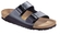 Arizona Birkoflor (Reg) - Birkenstock