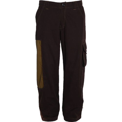 Cabbage Tree Pants