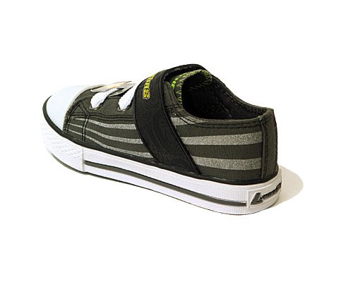 Stoked Roswell - Skechers - Sale Shoe 