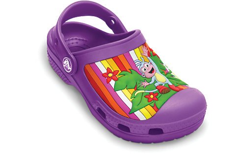 Dora - Crocs (LP) - Crocs Sale Shoe 
